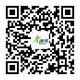 www.hmkan.com